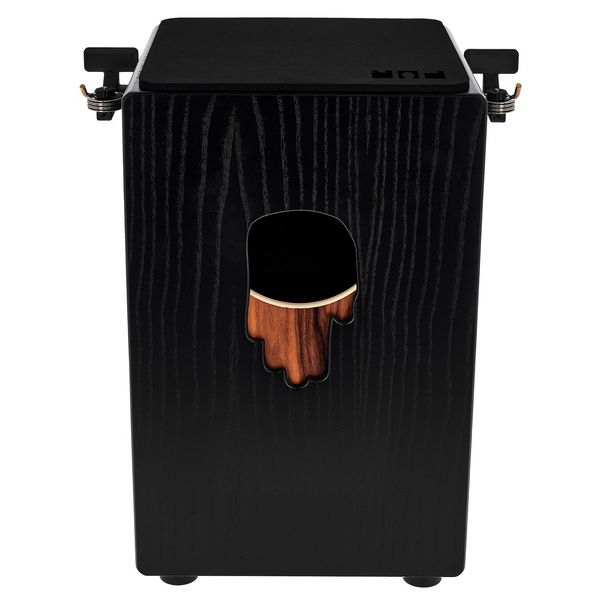 PUR Vision Pro Palis. HiHat Double