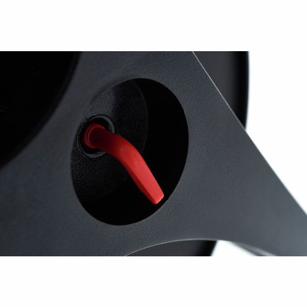 Adam Hall 70225 Professional Cable Drum