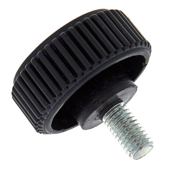 Stairville Rndelschraube M8x16mm