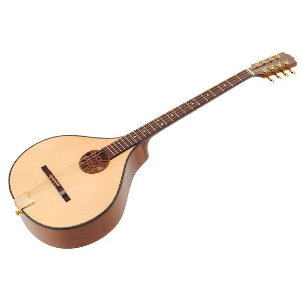 Thomann Irish Concert Bouzouki