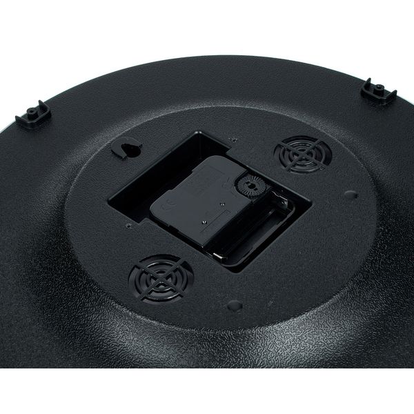 Thomann Wall Clock Saxophone