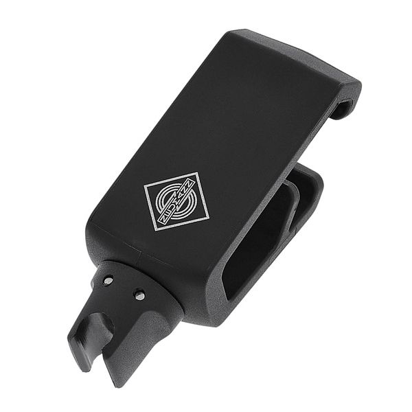 Neumann MCM MC7 Clip Drum Rims