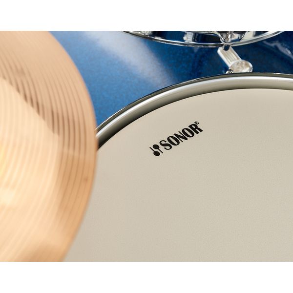 Sonor AQX Studio Set BOS