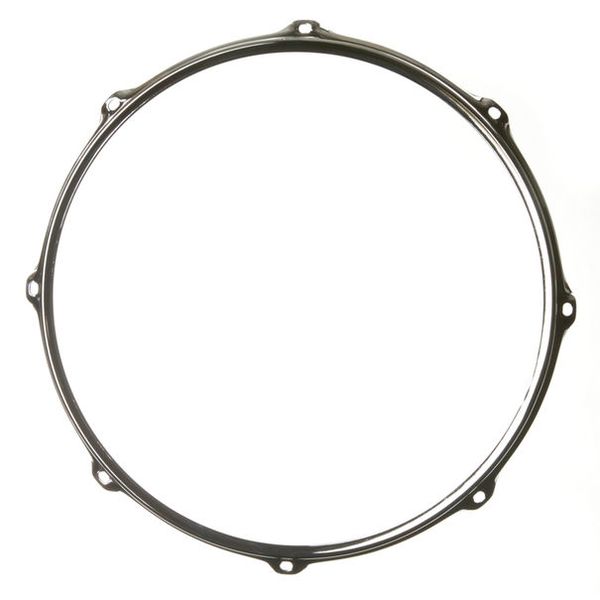 S-Hoop SH188 18" Drumhoop 8-hole