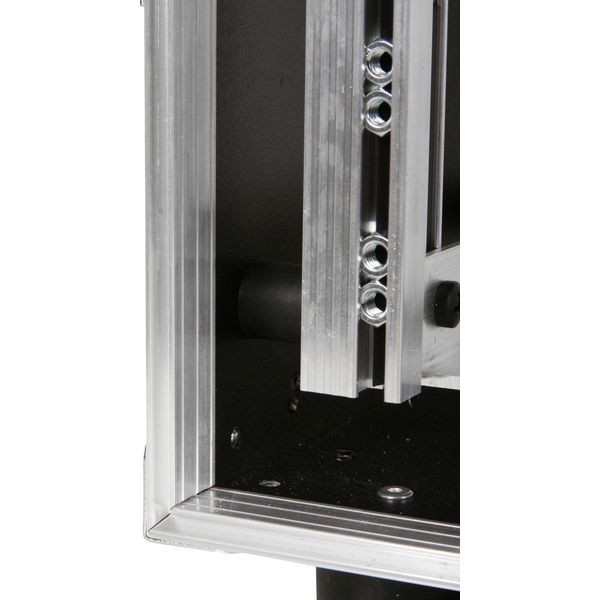 Thon Rack Stagebox 6U