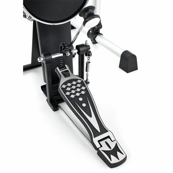 Millenium MPS-150X E-Drum Monitor Bundle