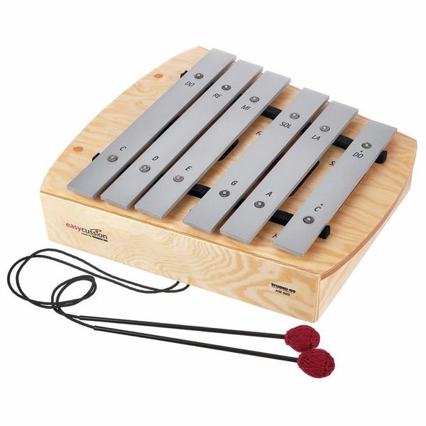 Studio 49 AM500 Alt Metallophon