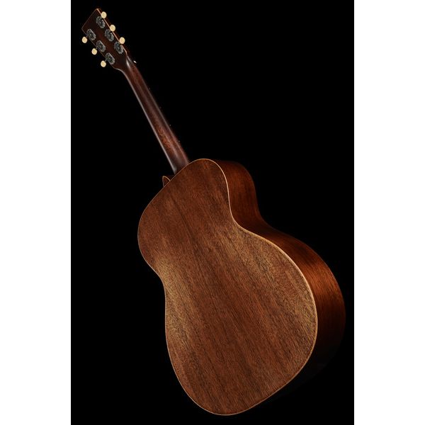Martin Guitar 000-15M Streetmaster