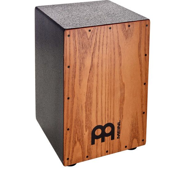 Meinl HCAJ1AWA Cajon