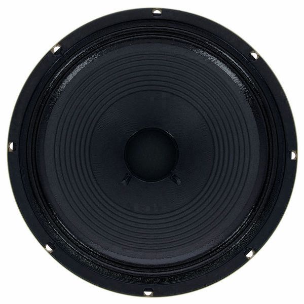 Celestion Neo V-Type8 Ohm