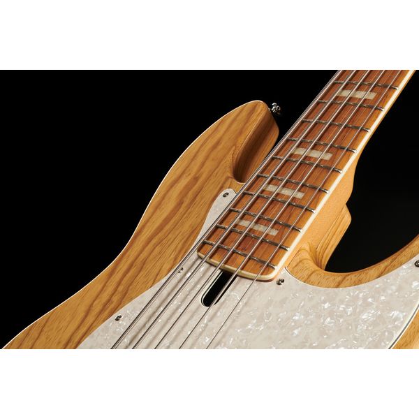 Marcus Miller V8-5 NT