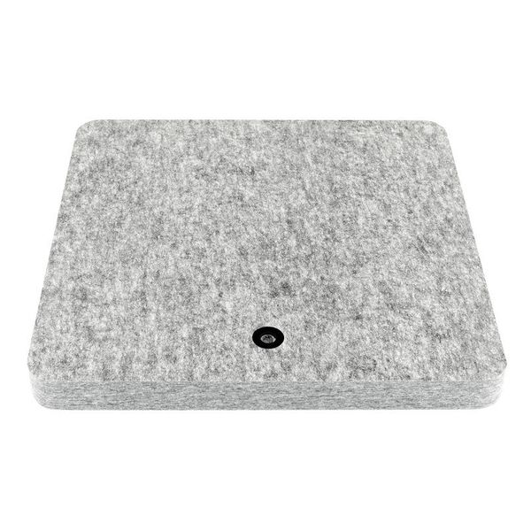 t.akustik PET Wall Absorber 60 SGR