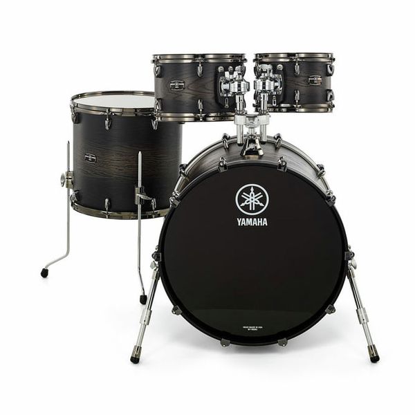 Yamaha Live Custom Hybrid Rock UCS