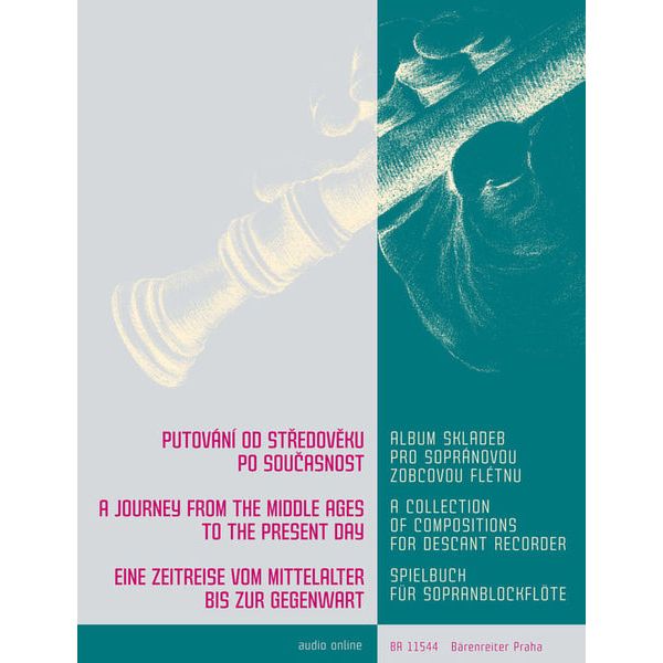 Brenreiter Eine Zeitreise vom Mittelalter