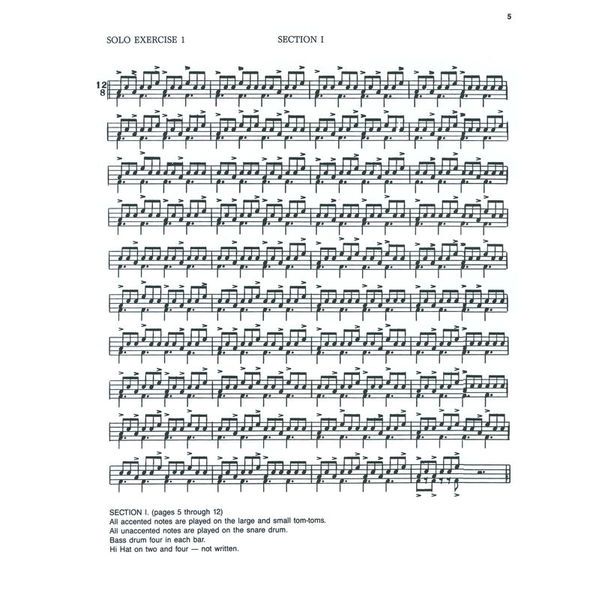 Alfred Music Publishing Syncopation 2