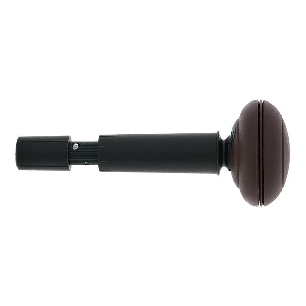 Wittner Tar Fine Tuning Peg Set 6