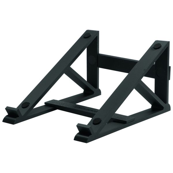 thingyfab Stand TE EP-133 K.O. II