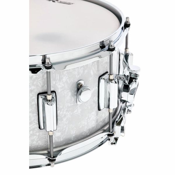 Rogers 14"x6,5" Dyna-Sonic Mod.37-WMP