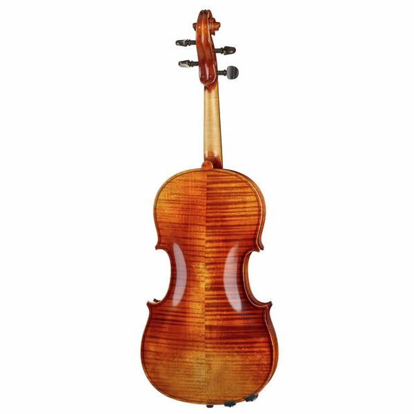 Franz Sandner 902A Viola 16"