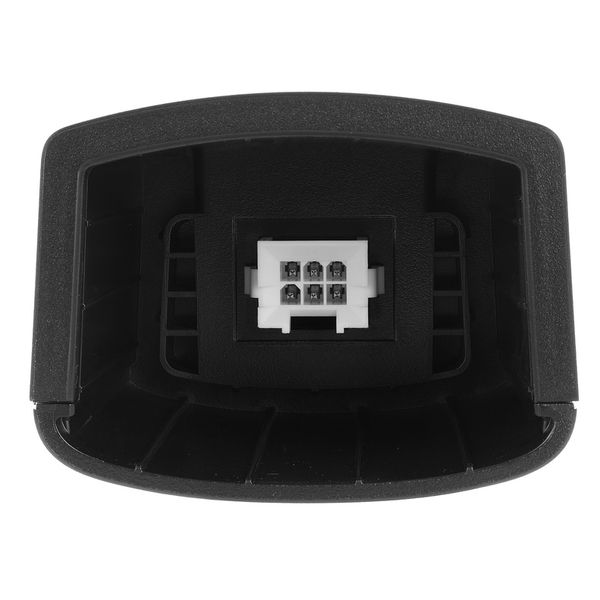 JBL EON ONE MK2 Battery