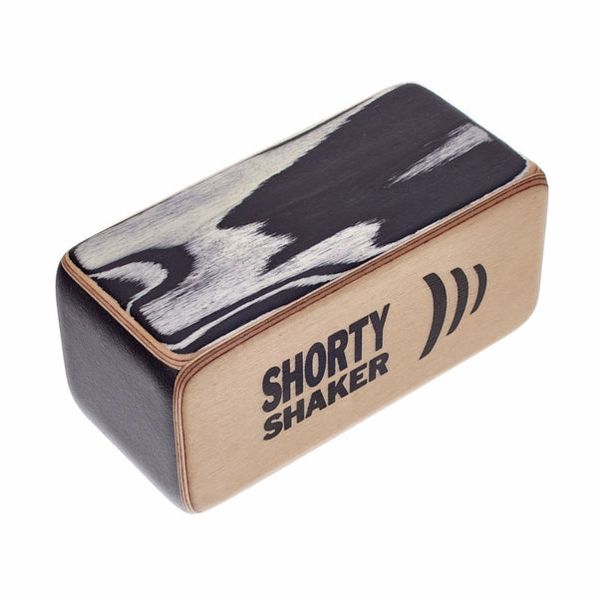 Schlagwerk SKSET1 Basic Shakers