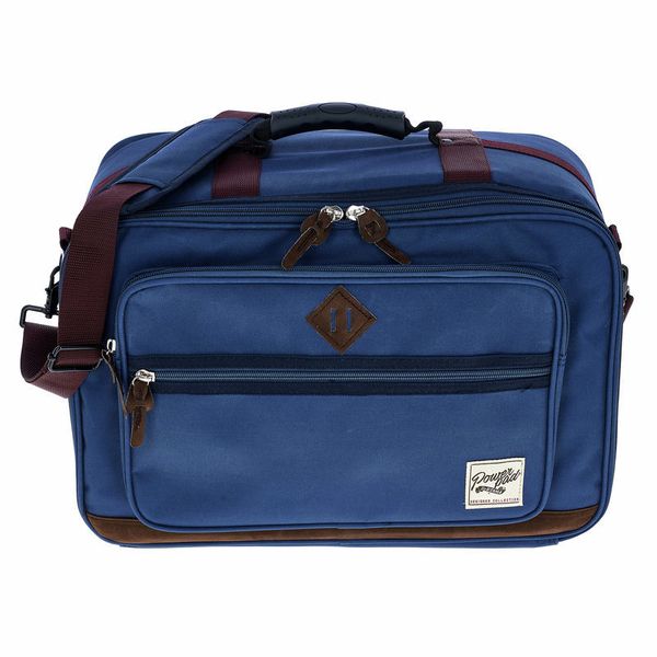 Tama Powerpad Designer Pedal NB