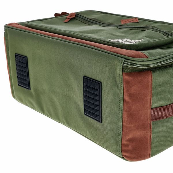 Tama Powerpad Designer Pedal MG