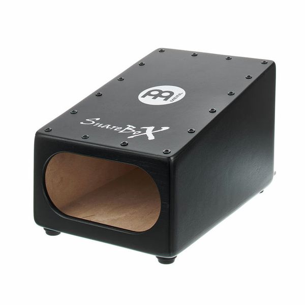 Meinl SnareBoX