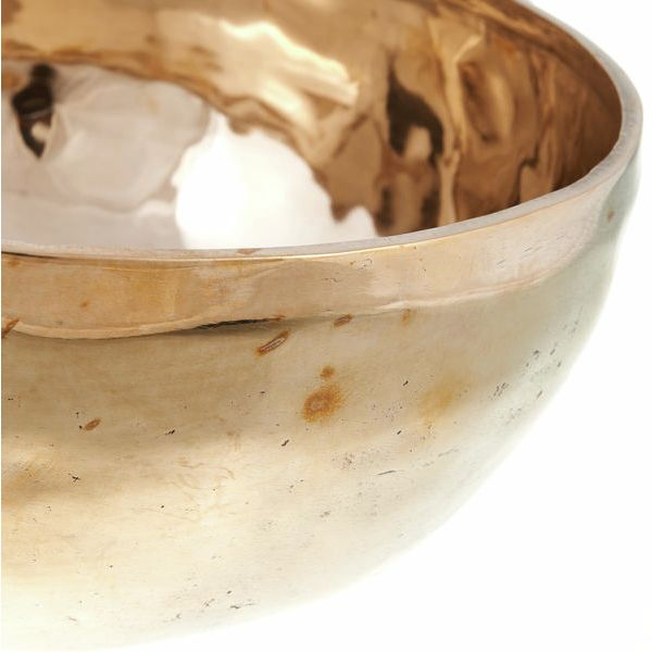 Thomann Tibetan Singing Bowl No2,1,5kg