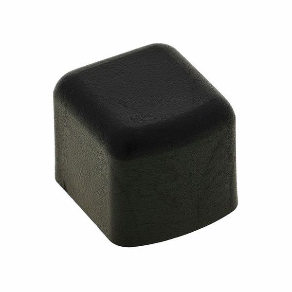 K&M 10062/10065/10068 Protector