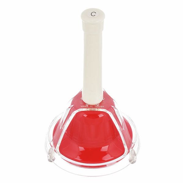 Goldon 33890 Combination Bells