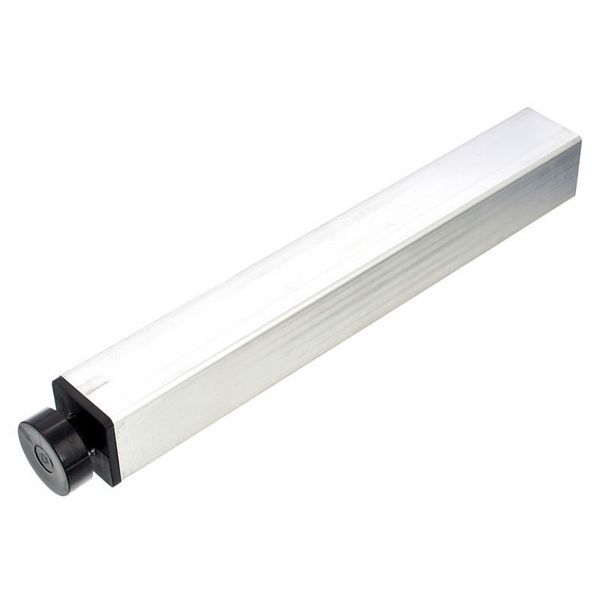 Stageworx Fixed Leg 40cm adjustable