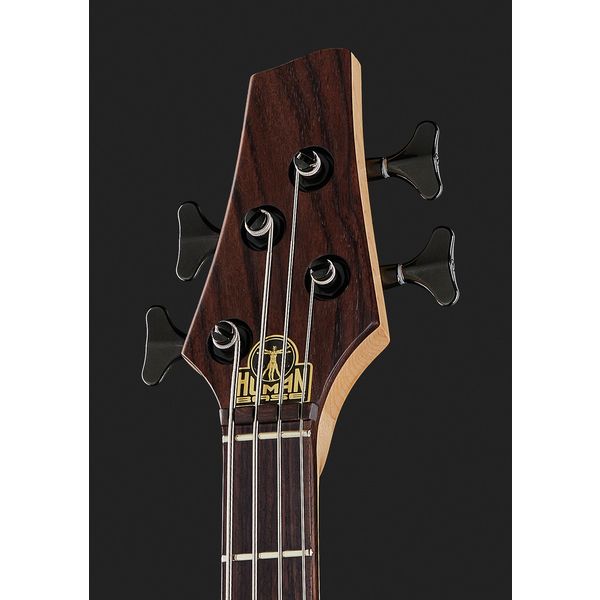 Human Base BaseX.oc4 OPNT