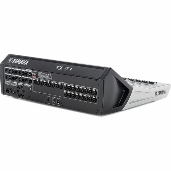 Yamaha TF-3