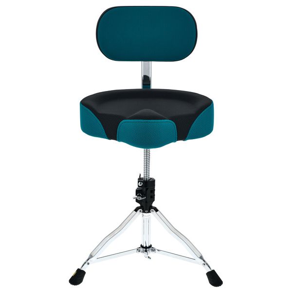 Dixon PSN-12BBT Drum Throne