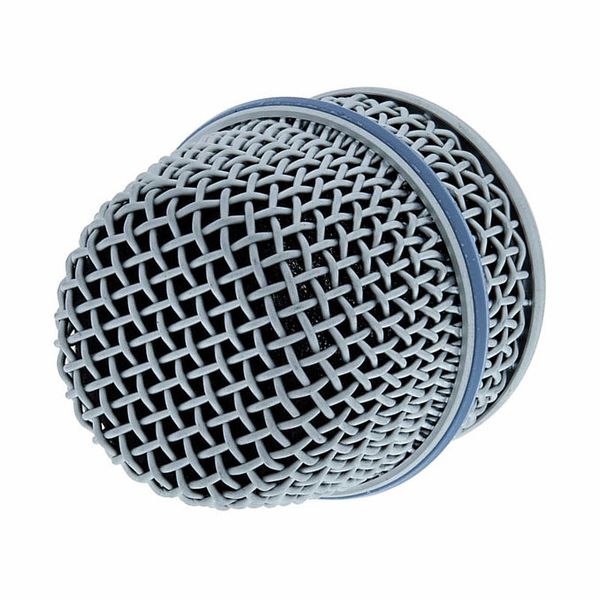 Shure RK320