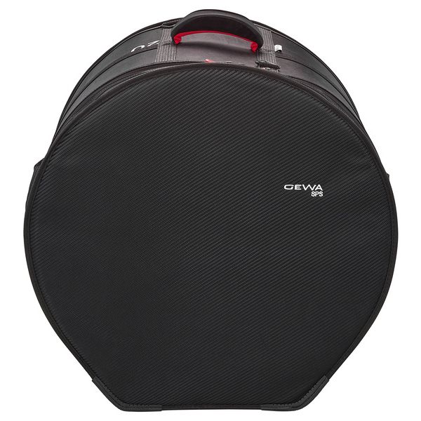 Gewa SPS Bass Drum Bag 20" x 14"