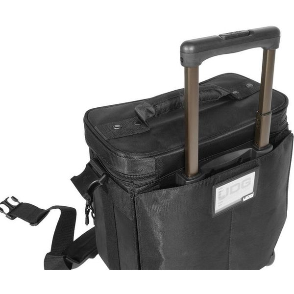 UDG Ultimate Trolley To Go