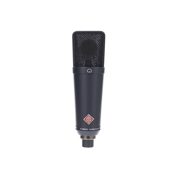 Neumann TLM 193 B-Stock