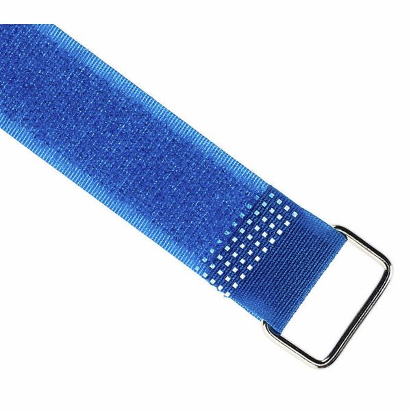 Thomann V2020 Deep Blue 10 Pack