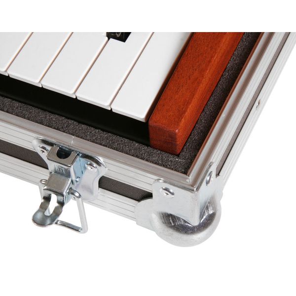 Thon Keyboard Case PVC Prophet 8