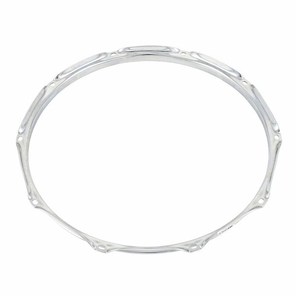 Gibraltar SC-1410BS 14" SnareHoop Steel
