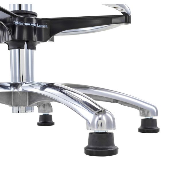 Pearl D3000TC Timpani Chair