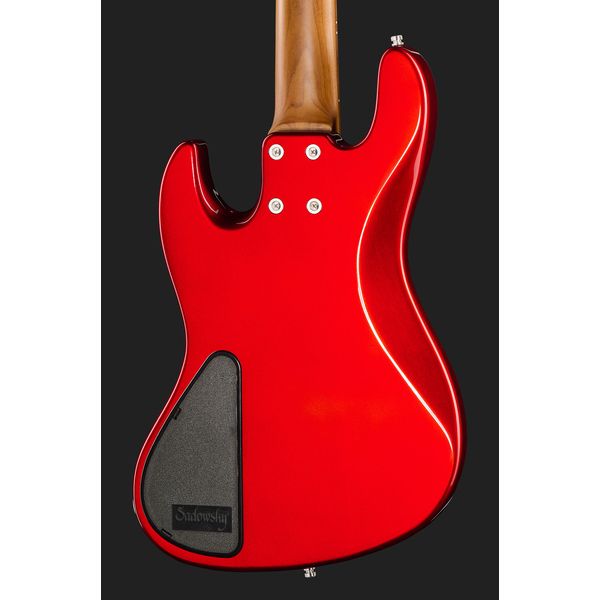 Sadowsky MetroExpress 21-5 Vin MO CAR