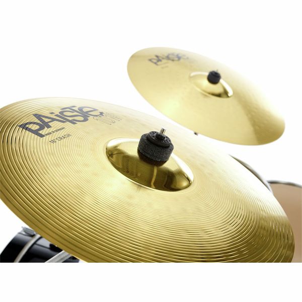 Gretsch Drums Energy Standard Black