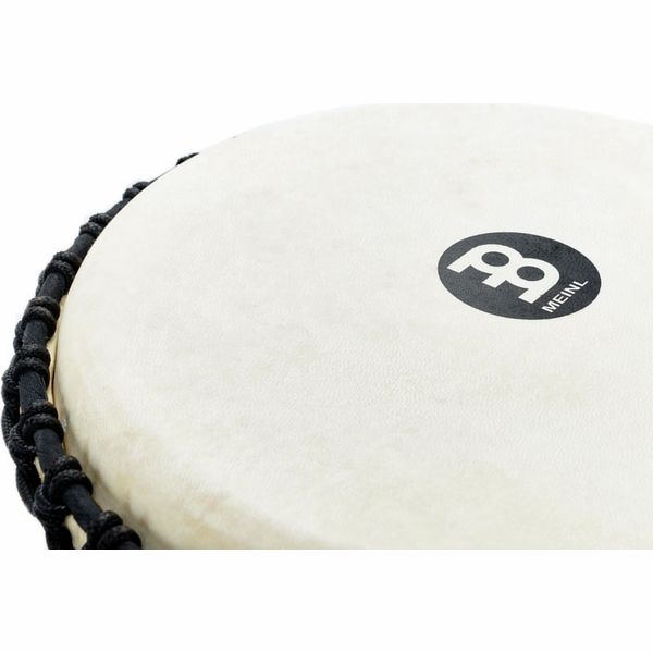 Meinl ADJ2-XL Djembe Set