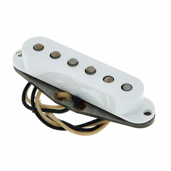 Seymour Duncan Antiquity II Neck W