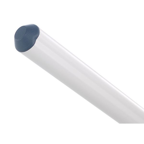 K&M 26736 Distance Rod wh