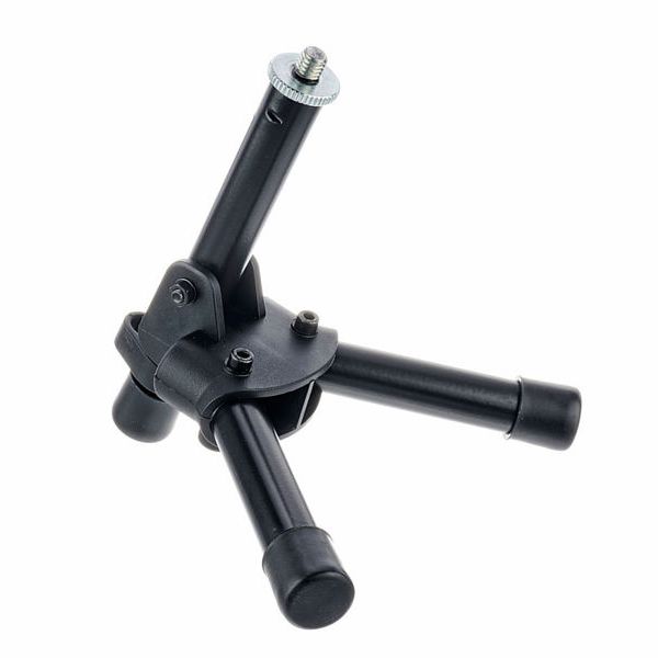 Fun Generation USB One Starter Bundle