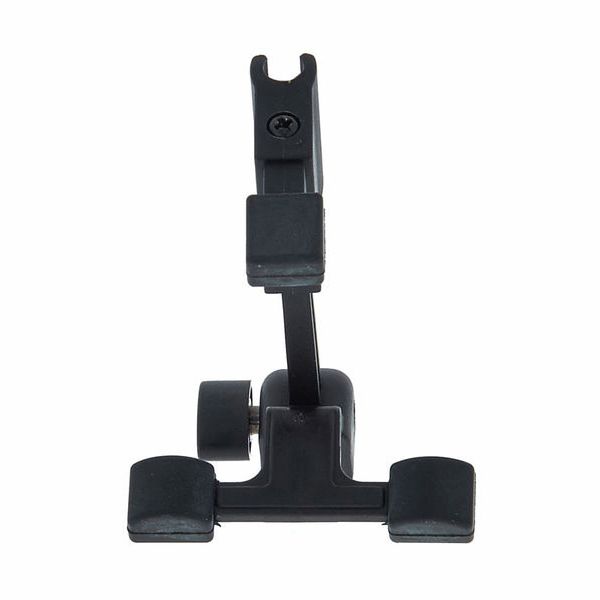 the t.bone Ovid System Violin Clip